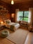 gallery view thumbnail