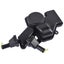 Crankcase Breather Oil Trap Suitable for Alfa Romeo/Fiat/Jeep 1.4 55219081 Carousel 1