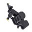 Crankcase Breather Oil Trap Suitable for Alfa Romeo/Fiat/Jeep 1.4 55219081 Carousel 2