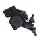 Crankcase Breather Oil Trap Suitable for Alfa Romeo/Fiat/Jeep 1.4 55219081 Carousel 3