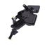 Crankcase Breather Oil Trap Suitable for Alfa Romeo/Fiat/Jeep 1.4 55219081 Carousel 4