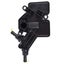 Crankcase Breather Oil Trap Suitable for Alfa Romeo/Fiat/Jeep 1.4 55219081 Carousel 5