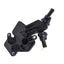 Crankcase Breather Oil Trap Suitable for Alfa Romeo/Fiat/Jeep 1.4 55219081 Carousel 6