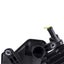 Crankcase Breather Oil Trap Suitable for Alfa Romeo/Fiat/Jeep 1.4 55219081 Carousel 7