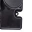 Crankcase Breather Oil Trap Suitable for Alfa Romeo/Fiat/Jeep 1.4 55219081 Carousel 8