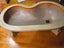 Tech deck del mar pool Carousel 1