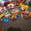 Loading Image 1 of 4
