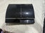 Faulty Backwards Compatible PS3 Carousel 1