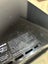 Faulty Backwards Compatible PS3 Carousel 2