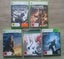 X BOX 360 GAME BUNDLE Carousel 1