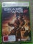X BOX 360 GAME BUNDLE Carousel 3