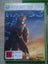 X BOX 360 GAME BUNDLE Carousel 4