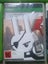 X BOX 360 GAME BUNDLE Carousel 5