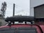 Loading Image 1 of 6