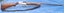 Loading Image 1 of 11