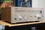 Yamaha CT-610 Vintage Audiophile AM/FM Tuner Made in Japan - Warranty! Carousel 1