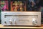 Yamaha CT-610 Vintage Audiophile AM/FM Tuner Made in Japan - Warranty! Carousel 2