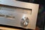 Yamaha CT-610 Vintage Audiophile AM/FM Tuner Made in Japan - Warranty! Carousel 4