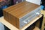 Yamaha CT-610 Vintage Audiophile AM/FM Tuner Made in Japan - Warranty! Carousel 6