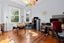 gallery view thumbnail