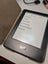 7th Gen Kindle Carousel 1