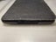 7th Gen Kindle Carousel 2