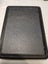 7th Gen Kindle Carousel 3