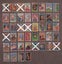 Loading Image 1 of 4