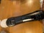 ** PS3 MOVE WAND (tested) ** Carousel 3
