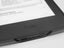 Kindle Paperwhite 7th 300PPI 4GB BLK Tested + Brand new Mag Case Carousel 4