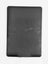 Kindle Paperwhite 7th 300PPI 4GB BLK Tested + Brand new Mag Case Carousel 5