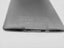 Kindle Paperwhite 7th 300PPI 4GB BLK Tested + Brand new Mag Case Carousel 6
