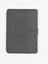 Kindle Paperwhite 7th 300PPI 4GB BLK Tested + Brand new Mag Case Carousel 7