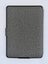 Kindle Paperwhite 7th 300PPI 4GB BLK Tested + Brand new Mag Case Carousel 8