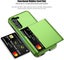 Samsung Galaxy S23 Plus Case Carousel 4