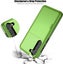 Samsung Galaxy S23 Plus Case Carousel 6