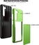 Samsung Galaxy S23 Plus Case Carousel 7