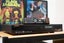 Onkyo DV-BD507 Blu-Ray, DVD, CD Player with HDMI & Remote - Warranty! Carousel 1