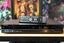 Onkyo DV-BD507 Blu-Ray, DVD, CD Player with HDMI & Remote - Warranty! Carousel 2