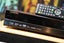 Onkyo DV-BD507 Blu-Ray, DVD, CD Player with HDMI & Remote - Warranty! Carousel 3