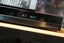 Onkyo DV-BD507 Blu-Ray, DVD, CD Player with HDMI & Remote - Warranty! Carousel 4