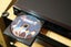 Onkyo DV-BD507 Blu-Ray, DVD, CD Player with HDMI & Remote - Warranty! Carousel 5