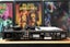 Onkyo DV-BD507 Blu-Ray, DVD, CD Player with HDMI & Remote - Warranty! Carousel 6