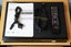 Onkyo DV-BD507 Blu-Ray, DVD, CD Player with HDMI & Remote - Warranty! Carousel 7