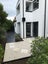 Home & Property Maintenance & Gardening Services Carousel 2
