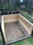 Home & Property Maintenance & Gardening Services Carousel 4