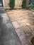 Home & Property Maintenance & Gardening Services Carousel 5