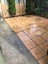 Home & Property Maintenance & Gardening Services Carousel 6
