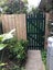 Home & Property Maintenance & Gardening Services Carousel 7