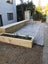 Home & Property Maintenance & Gardening Services Carousel 8